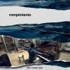 Download track Rompimiento