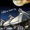 Download track Laika The Russian Dog [Lost In Space]