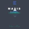 Download track Masis