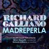 Download track Madreperla I. Tango Ostinato