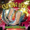 Download track La Cumbia Tribalera