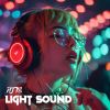 Download track Light Sound