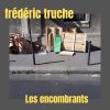 Download track L'incompris