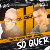 Download track Diz Que Me Ama (Só Quer)