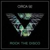 Download track Rock The Disco