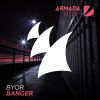 Download track Banger (Extended Mix)