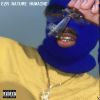 Download track Nature Humaine