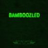 Download track Bamboozled