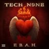 Download track E. B. A. H.