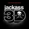 Download track Corona (Jackass Opera Mix)