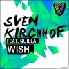 Download track Wish (Shelco Garcia & Teenwolf Remix)