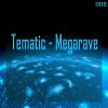 Download track Megarave