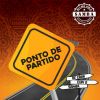 Download track Frutos Dos Terreiros