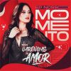 Download track Esse Amor Tão Errado