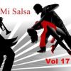 Download track Mejor Sin Ti