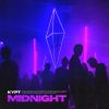 Download track MIDNIGHT (Extended Mix)