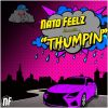 Download track Thumpin