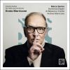 Download track Morricone: Giuseppe Tornatore Suite: II. Nostalgia From Cinema Paradiso