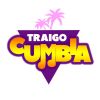 Download track Cumbia Regional