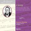 Download track Czerny: Rondo Brillant In B Flat Major, Op 233 - 1: Introduzione: Adagio