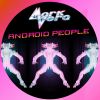 Download track Android People (Low Battery Mix)