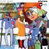 Download track Weill Woodwind Suite From The Threepenny Opera Kleine Dreigroschenmusik II. The Ballad Of Mack The Knife