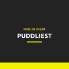 Download track Puddliest