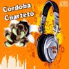 Download track Las Sombras Quedaran Atras
