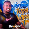 Download track Preto É Bom