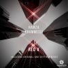 Download track Red X (Original Mix)