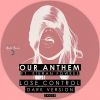 Download track Lose Control (Extended Dark Version)