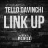 Download track Link Up