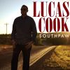 Download track Southpaw