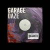 Download track Garage Daze