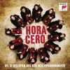 Download track 12. Astor Piazzolla: Libertango