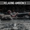 Download track Relaxing Waterfall