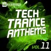 Download track Tnt (Locus Tech Mix)