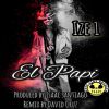 Download track El Papi (Gruvtech Mix)