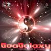 Download track Goa Galaxy, Vol, 7 (Podcast & DJ Mix)