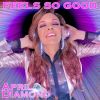 Download track Feels So Good (Zinnat Mix)