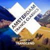 Download track Transcend (Extended Mix)