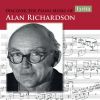 Download track Minuet (Arr. A. Richardson For Piano)