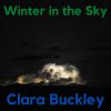 Download track Song For A Winter's Night