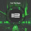 Download track Feel The Magic (2nd Version)