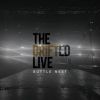 Download track Romance (The Drifted Live)