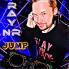 Download track Jump (Tech-House Mix)