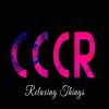 Download track Relaxing Things