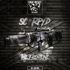 Download track The Frontline