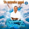 Download track Gracias Doy Ami Dios