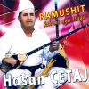 Download track Ramushit Kthimi Nga Haga